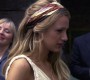 103GossipGirl0827.jpg