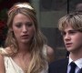 103GossipGirl0857.jpg