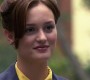 103GossipGirl0861.jpg