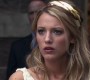 103GossipGirl0865.jpg