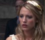 103GossipGirl0866.jpg