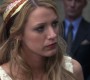 103GossipGirl0874.jpg