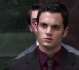 103GossipGirl0884.jpg
