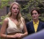 103GossipGirl0889.jpg