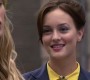 103GossipGirl0893.jpg