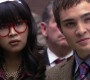 103GossipGirl0894.jpg