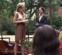 103GossipGirl0898.jpg