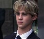 103GossipGirl0899.jpg