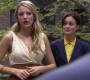 103GossipGirl0900.jpg