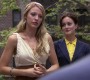 103GossipGirl0901.jpg