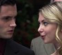 103GossipGirl0904.jpg