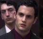 103GossipGirl0908.jpg