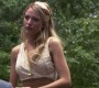 103GossipGirl0909.jpg