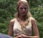 103GossipGirl0911.jpg
