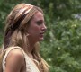 103GossipGirl0917.jpg