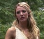 103GossipGirl0918.jpg