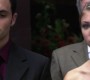 103GossipGirl0923.jpg