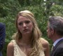 103GossipGirl0931.jpg