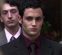103GossipGirl0932.jpg