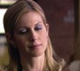 103GossipGirl0946.jpg