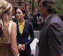 103GossipGirl0954.jpg