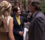 103GossipGirl0955.jpg