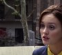 103GossipGirl0956.jpg