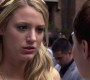 103GossipGirl0961.jpg