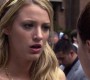 103GossipGirl0962.jpg