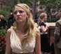 103GossipGirl0970.jpg