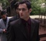 103GossipGirl0973.jpg