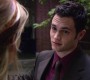 103GossipGirl0979.jpg