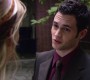 103GossipGirl0980.jpg