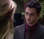 103GossipGirl0983.jpg