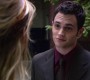 103GossipGirl0990.jpg