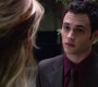 103GossipGirl0997.jpg