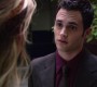 103GossipGirl1002.jpg