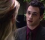 103GossipGirl1004.jpg