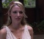103GossipGirl1013.jpg