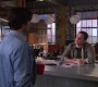 103GossipGirl1074.jpg