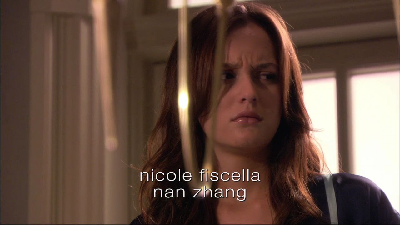 104GossipGirl0036.jpg