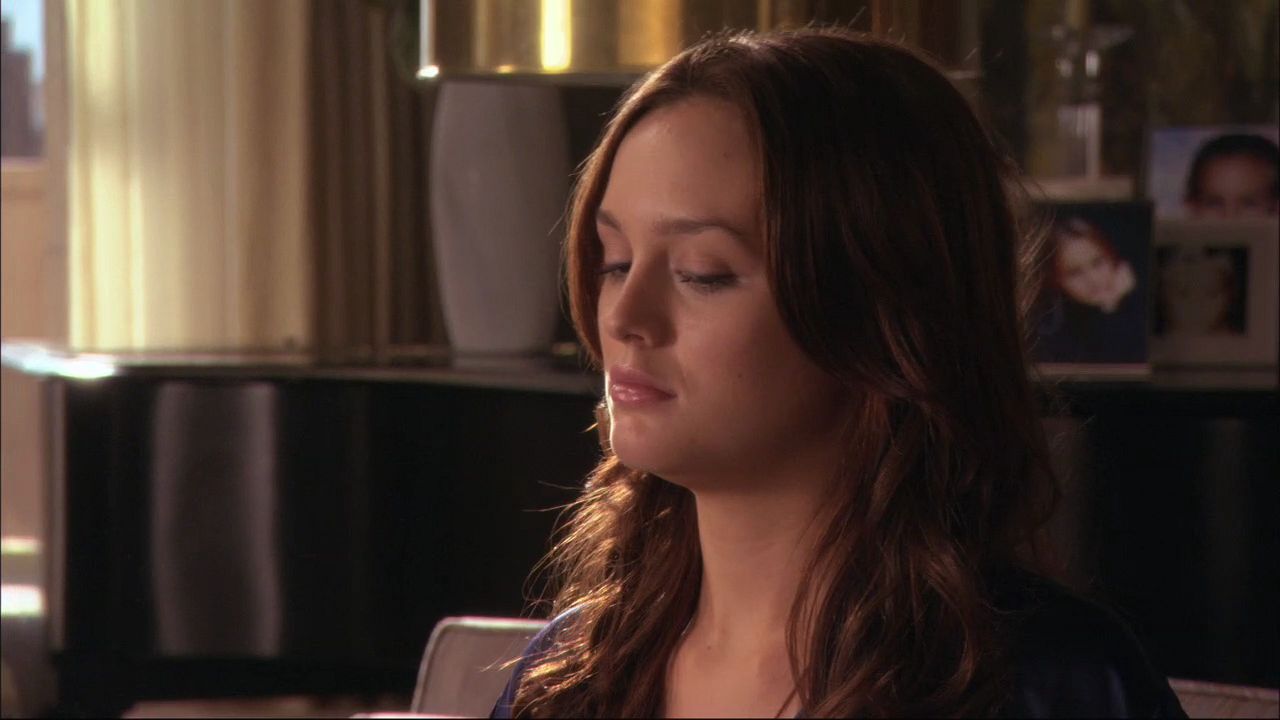 104GossipGirl0064.jpg