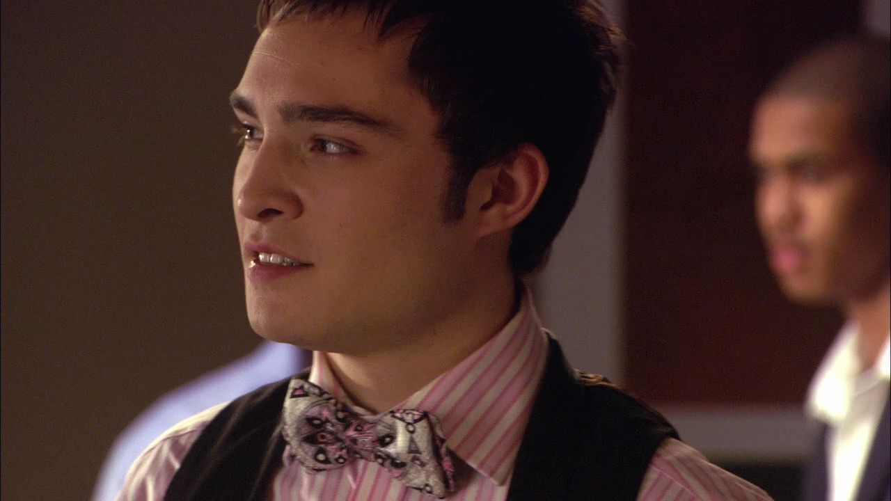 104GossipGirl0115.jpg