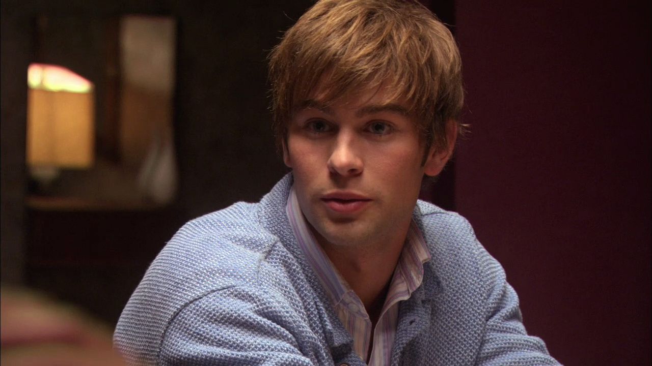 104GossipGirl0261.jpg