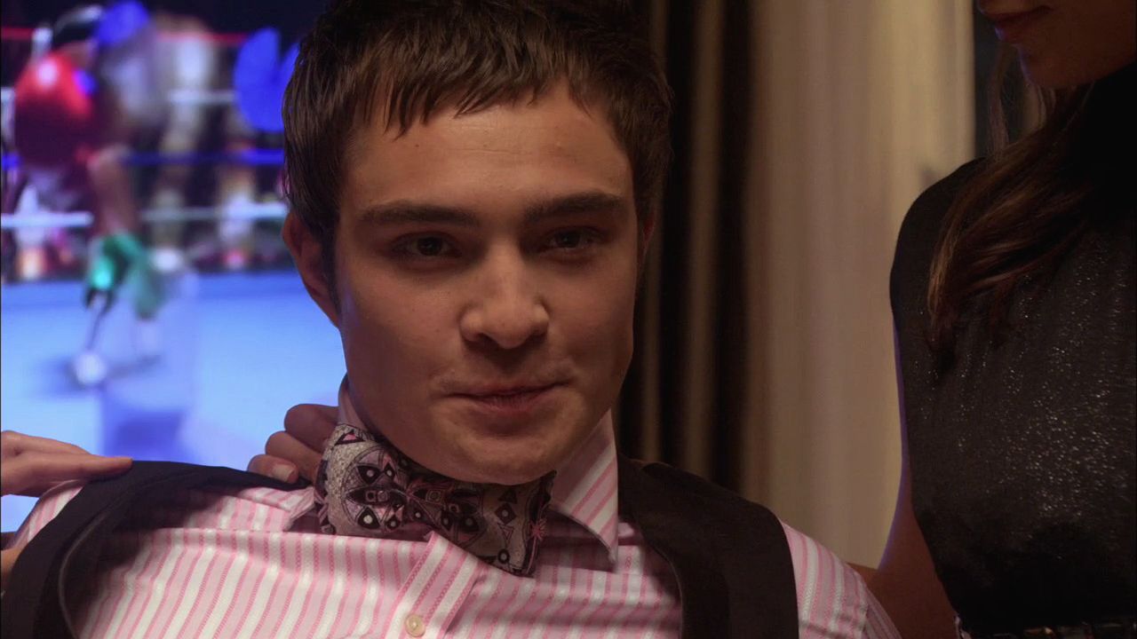 104GossipGirl0263.jpg