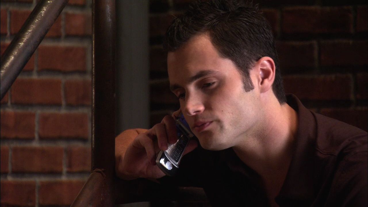 104GossipGirl0335.jpg