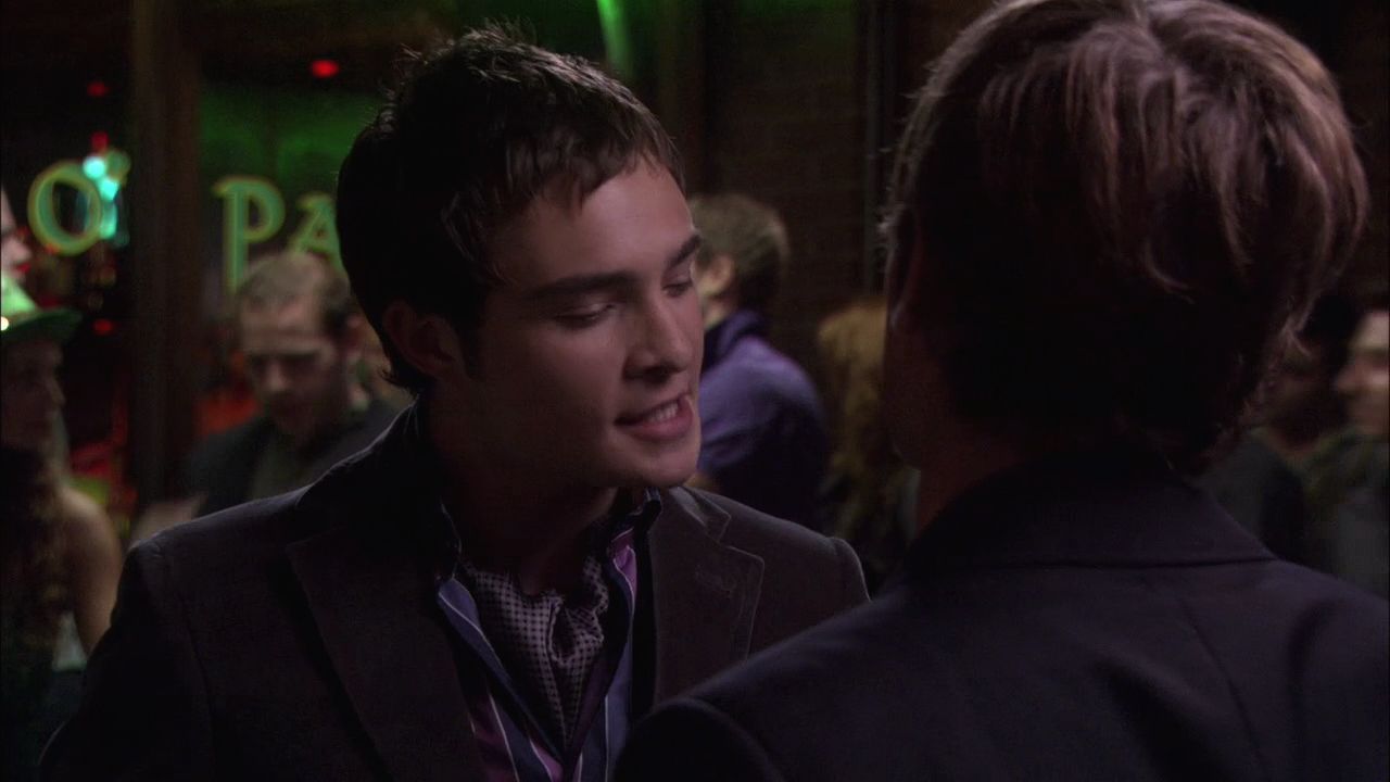 104GossipGirl0577.jpg