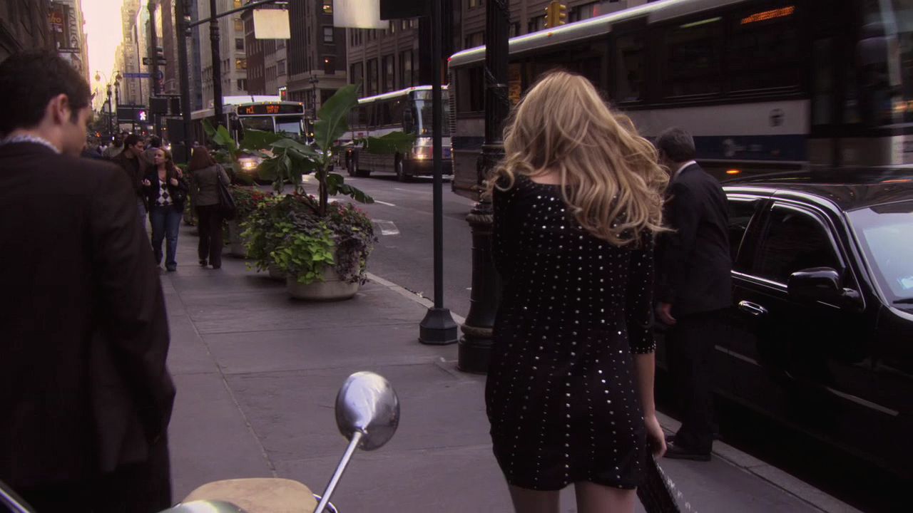 105GossipGirl0290.jpg