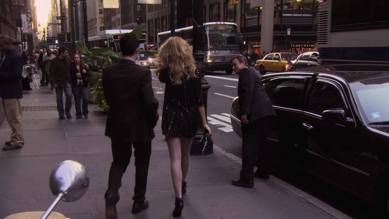 105GossipGirl0291.jpg