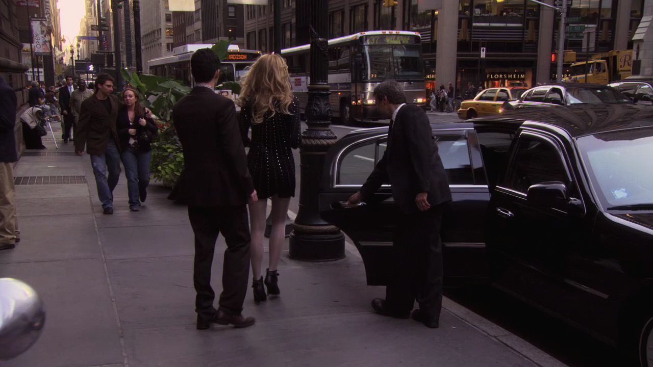 105GossipGirl0292.jpg